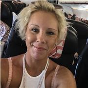 AESH en dispositif ulis (maternelle, primaire, collège) 
Secteur metz et alentours 
Sérieuse, motivée, impliquée 
Baccalauréat Sciences médico-sociales et formation d’aide soignante IFAS chr Metz Thionville